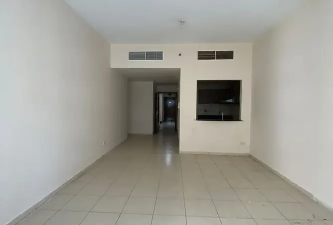 160983015 - Property Image 2