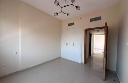 Apartment - 2 Bedrooms - 2 Bathrooms for rent in Al Naemiya Tower 1 - Al Naemiya Towers - Al Nuaimiya - Ajman Apartment - 2 Bedrooms - 2 Bathrooms for rent in Al Naemiya Tower 1 - Al Naemiya Towers - Al Nuaimiya - Ajman