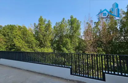 شقة - غرفة نوم - 2 حمامات للايجار في سول جولف فيوز ب - سول جولف فيوز - مدينة دبي للإنتاج (اي ام بي زد) - دبي