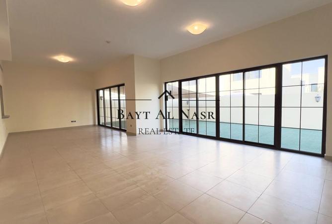 72321616 - Property Image 3