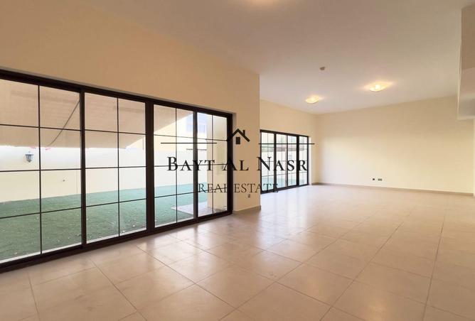 72321616 - Property Image 2