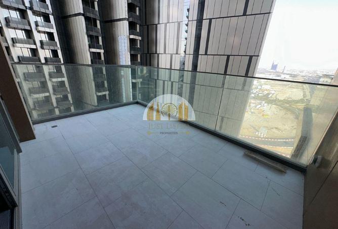 16304400 - Property Image 3