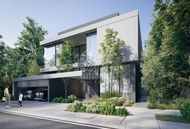 154167900 - Property Image 2