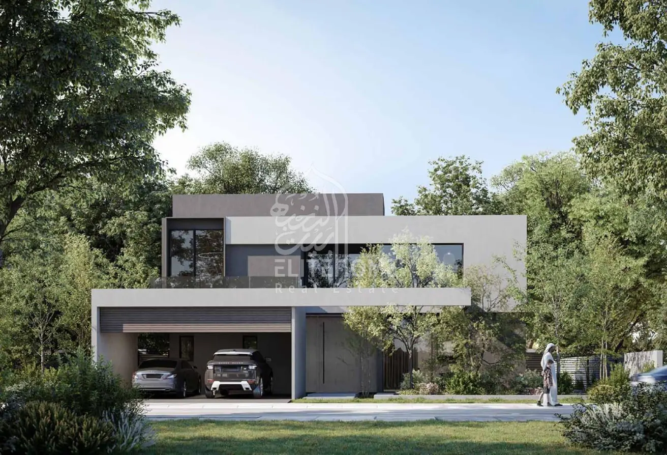 154167900 - Property Main Image