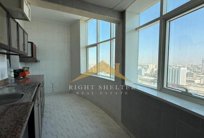 16019705 - الصورة الرئيسية للعقار