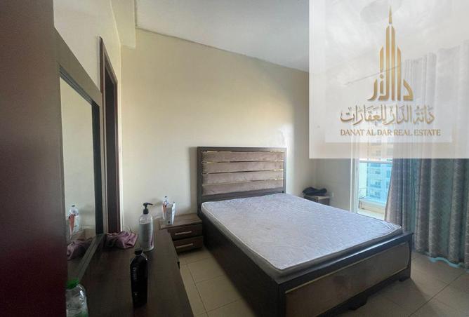 113722239 - صورة العقار 3