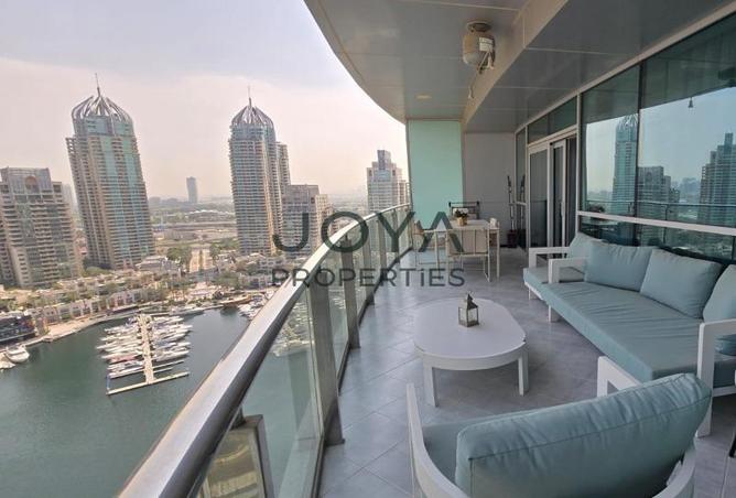 103709132 - Property Image 2