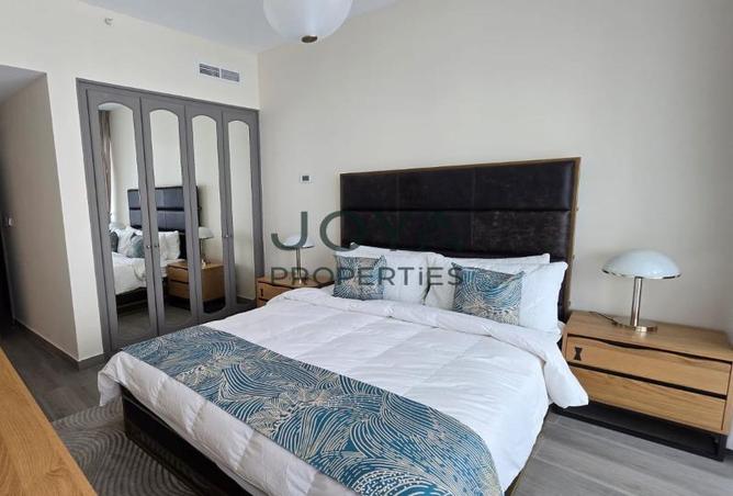 103709132 - Property Main Image