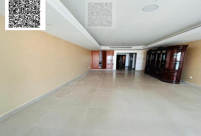 83662734 - صورة العقار 2