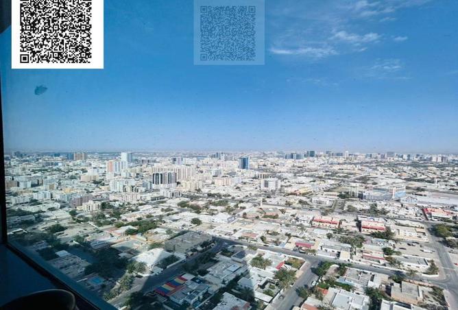 83662734 - الصورة الرئيسية للعقار