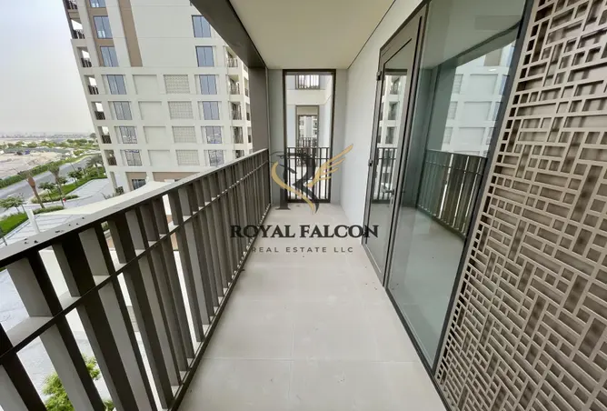 154623234 - Property Image 2