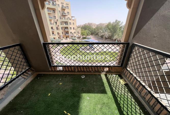 86623219 - صورة العقار 3