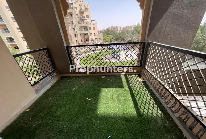 86623219 - صورة العقار 2