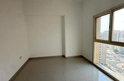 Apartment - 3 - 3 for rent in Al Wadi Residence - Al Nahda 2 - Al Nahda - Dubai