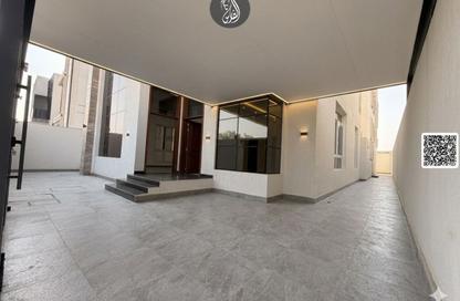 Villa - 6 Bedrooms - 7+ Bathrooms for sale in Al Yasmeen 1 - Al Yasmeen - Ajman Villa - 6 Bedrooms - 7+ Bathrooms for sale in Al Yasmeen 1 - Al Yasmeen - Ajman