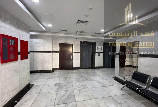 16267702 - الصورة الرئيسية للعقار