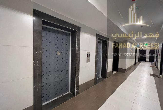 16267702 - صورة العقار 3