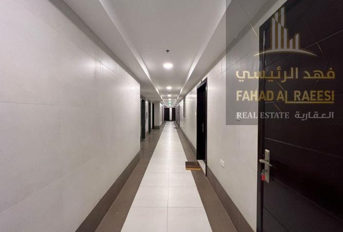 16267702 - صورة العقار 2