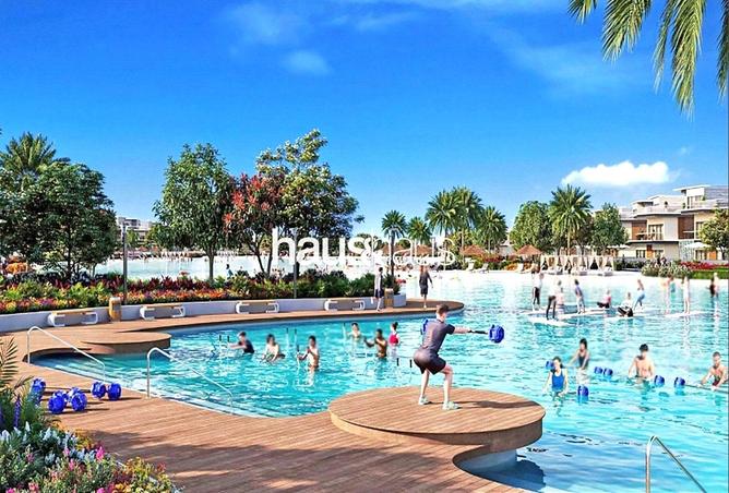 15479069 - صورة العقار 3