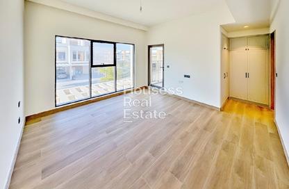 Townhouse - 4 - 3 for rent in Costa Brava 1 - Costa Brava - Damac Lagoons - Dubai Townhouse - 4 - 3 for rent in Costa Brava 1 - Costa Brava - Damac Lagoons - Dubai