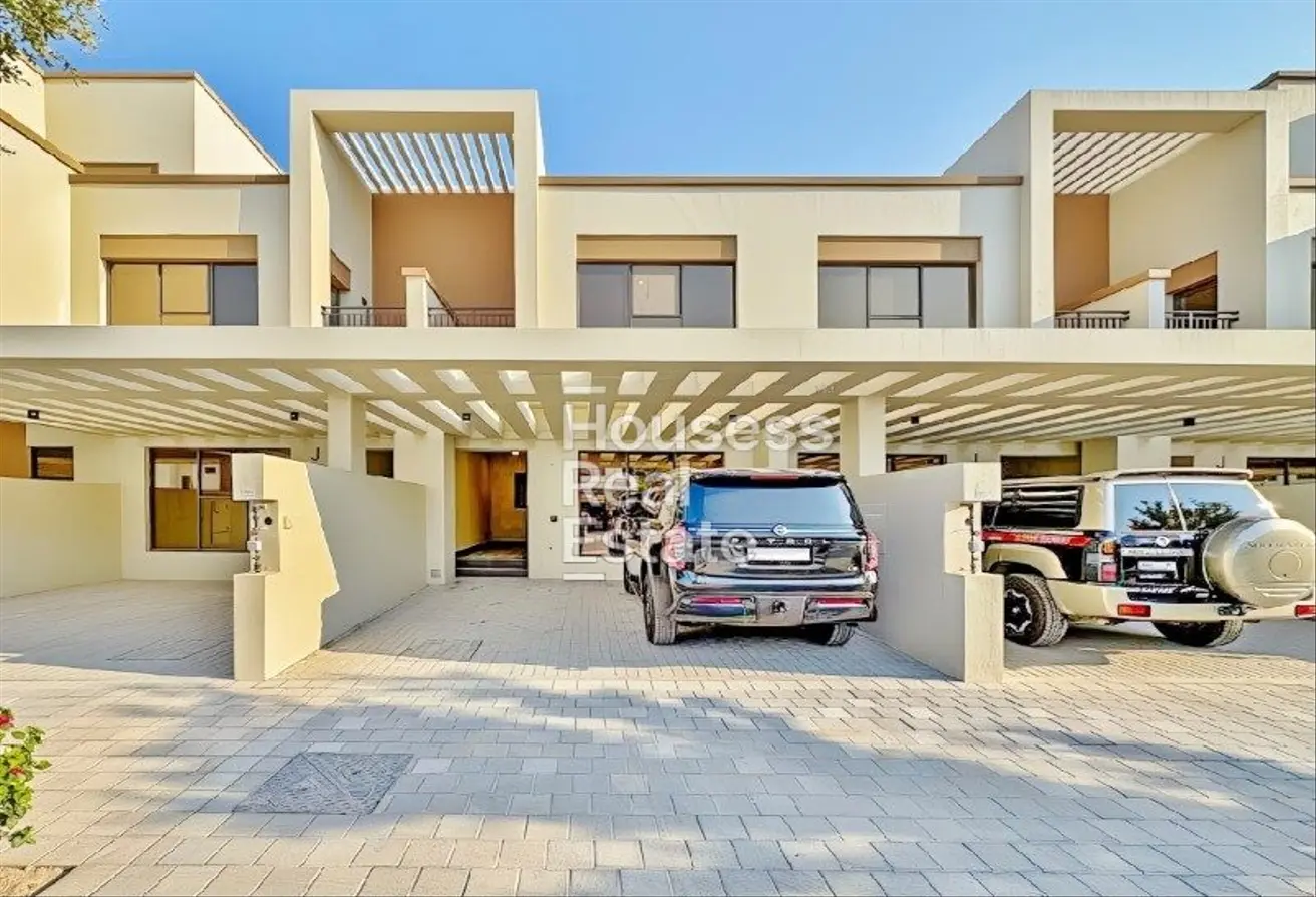 162807383 - Property Main Image