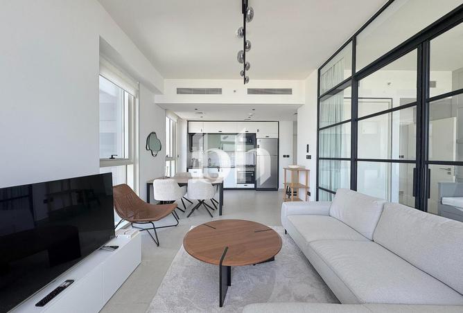 16086874 - صورة العقار 2