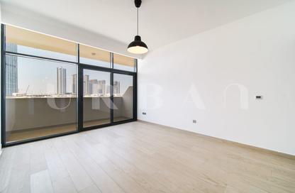 Apartment - Studio - 1 Bathroom for rent in Azizi Riviera 6 - Azizi Riviera - Meydan One - Meydan - Dubai Apartment - Studio - 1 Bathroom for rent in Azizi Riviera 6 - Azizi Riviera - Meydan One - Meydan - Dubai