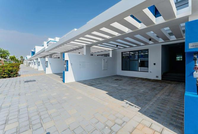 73852011 - Property Image 2