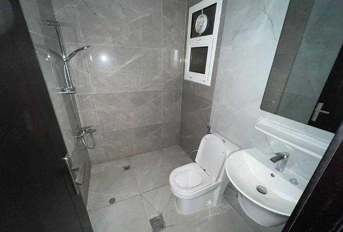 16023770 - صورة العقار 2