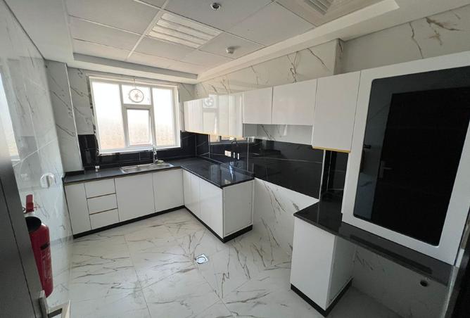 16023770 - الصورة الرئيسية للعقار