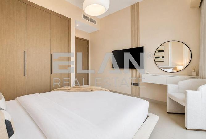 125641910 - Property Image 3