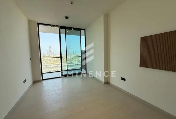154605064 - Property Image 2
