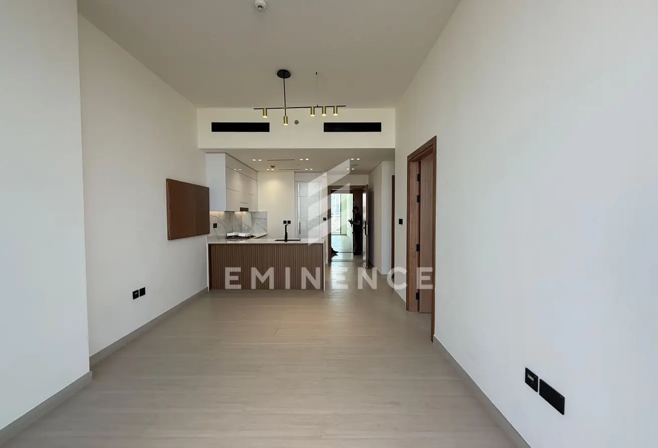 154605064 - Property Main Image