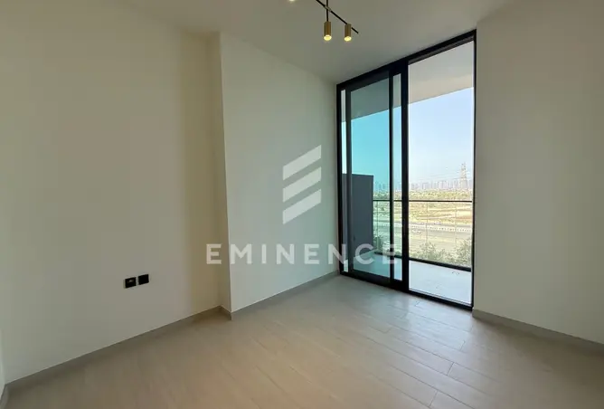 154605064 - Property Image 3
