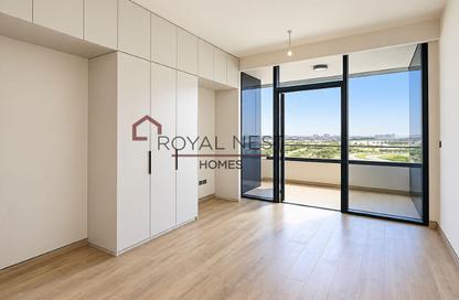 شقة - 1 - 2 للايجار في تريا باي ديار - واحة دبي للسيليكون - دبي