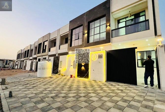 54394876 - صورة العقار 2