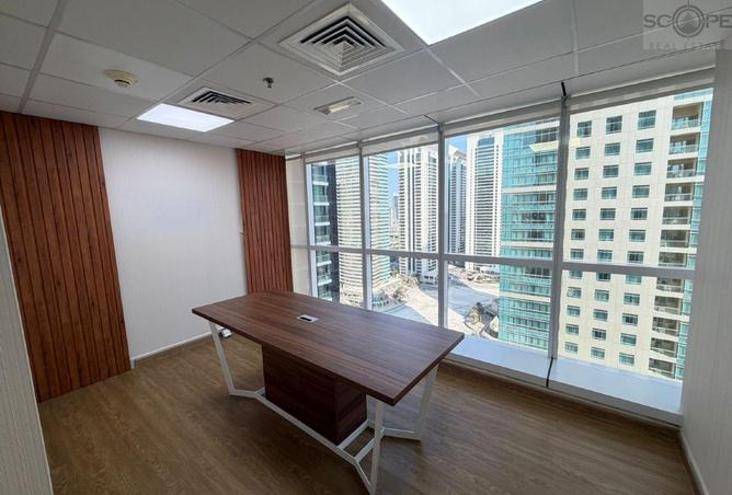 82800899 - صورة العقار 3