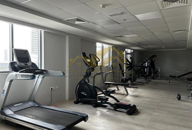 58948735 - Property Image 2