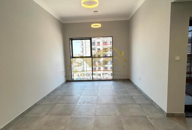 58948735 - Property Image 3