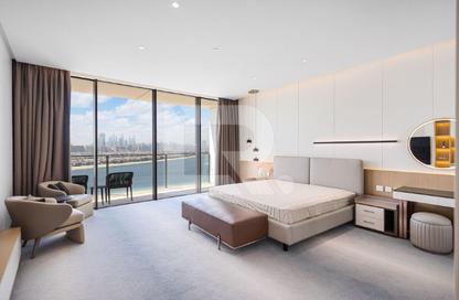 Apartment - 4 - 6 for rent in Atlantis The Royal Residences - The Crescent - Palm Jumeirah - Dubai Apartment - 4 - 6 for rent in Atlantis The Royal Residences - The Crescent - Palm Jumeirah - Dubai