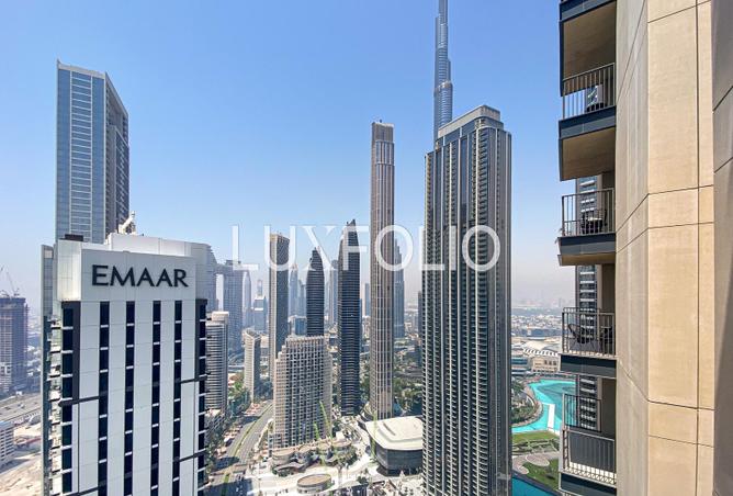 97370250 - الصورة الرئيسية للعقار