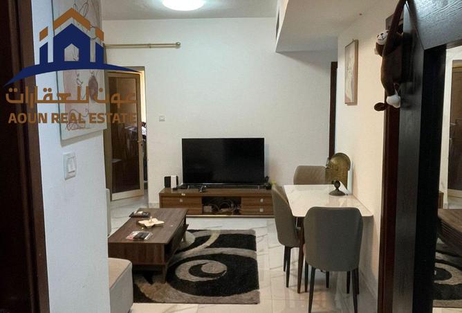 84480953 - Property Image 3