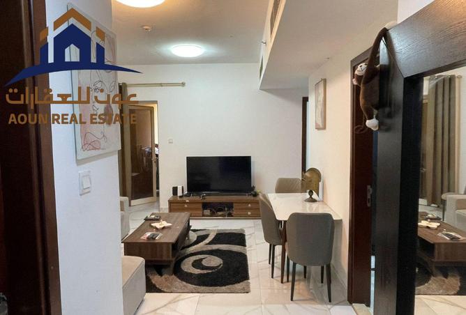 84480953 - Property Main Image