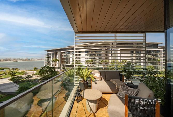 72693320 - صورة العقار 2