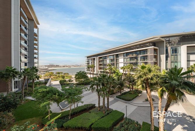 72693320 - الصورة الرئيسية للعقار