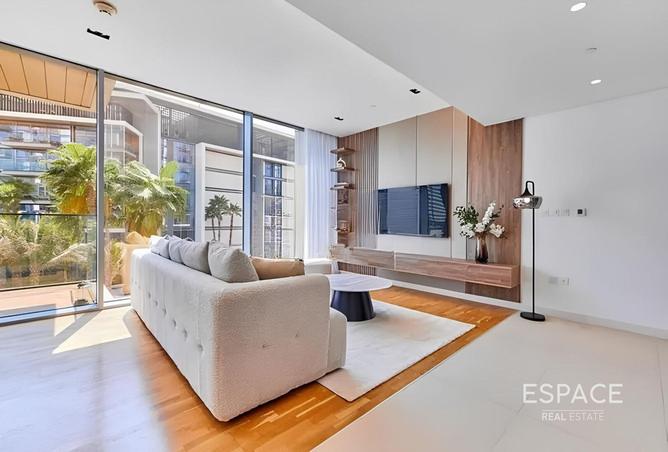 72693320 - صورة العقار 3