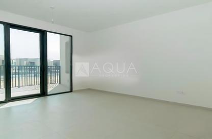 Townhouse - 4 Bedrooms - 5 Bathrooms for rent in Jebel Ali Village Townhouses - Jebel Ali Village - Jebel Ali - Dubai Townhouse - 4 Bedrooms - 5 Bathrooms for rent in Jebel Ali Village Townhouses - Jebel Ali Village - Jebel Ali - Dubai