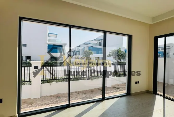 120666576 - Property Image 3