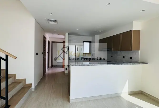 120666576 - Property Image 2