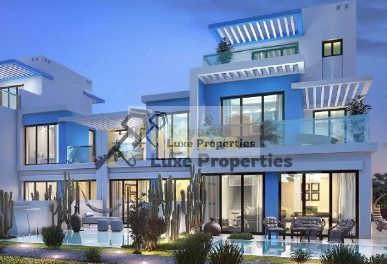 120666576 - Property Main Image